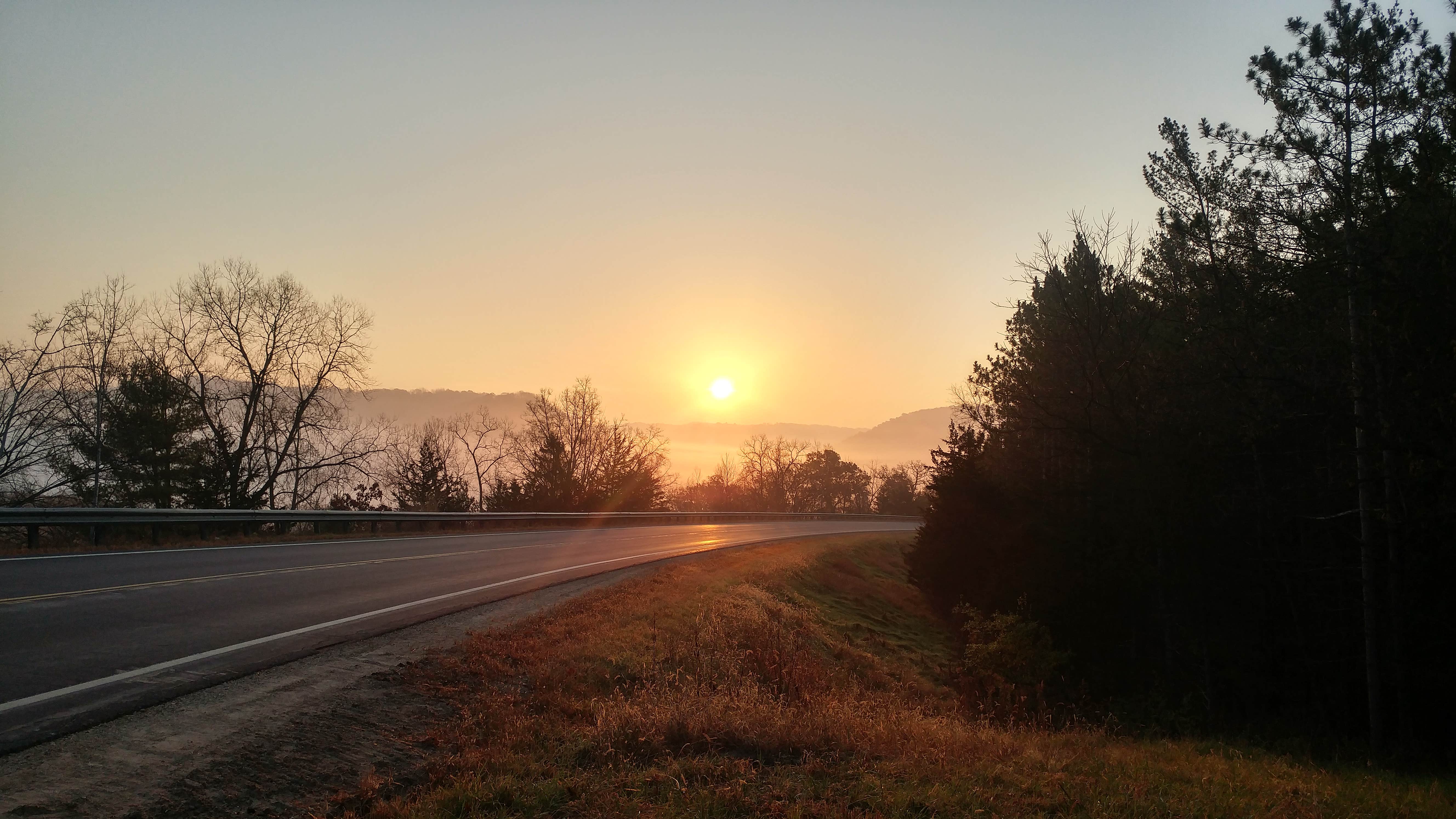 Camper-submitted photo at Aefintyr near Cochrane, WI