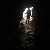 Review photo of Meramec Caverns by laurie T., October 5, 2022