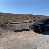 Review photo of Red Rock Canyon National Conservation Area - Red Rock Campground by Jonathon H., October 5, 2022