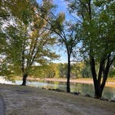 Review photo of George Wyth State Park Campground by Jayne M., October 5, 2022