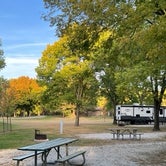 Review photo of George Wyth State Park Campground by Jayne M., October 5, 2022