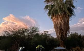 John R.'s photo at Fortuna Pond - CLOSED near Winterhaven, CA