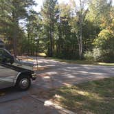 Review photo of South Sandusky Campground by Gary P., October 5, 2022