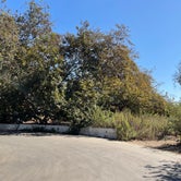 Review photo of Canyon Campground — Leo Carrillo State Park Campground by Femke J., October 4, 2022