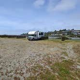 Review photo of Beachfront RV Park by Laura M., October 5, 2022