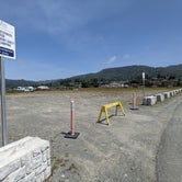 Review photo of Beachfront RV Park by Laura M., October 5, 2022