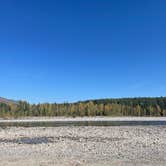 Review photo of Blankenship Bridge - Dispersed Camping by Corey B., October 5, 2022