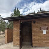 Review photo of Smith Rock State Park Campground by Laura M., October 5, 2022