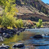 Review photo of Stove Prairie by Wren H., October 5, 2022