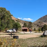 Review photo of Stove Prairie by Wren H., October 5, 2022