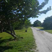 Review photo of Cayo Costa State Park Campground by Ellen E., August 5, 2016