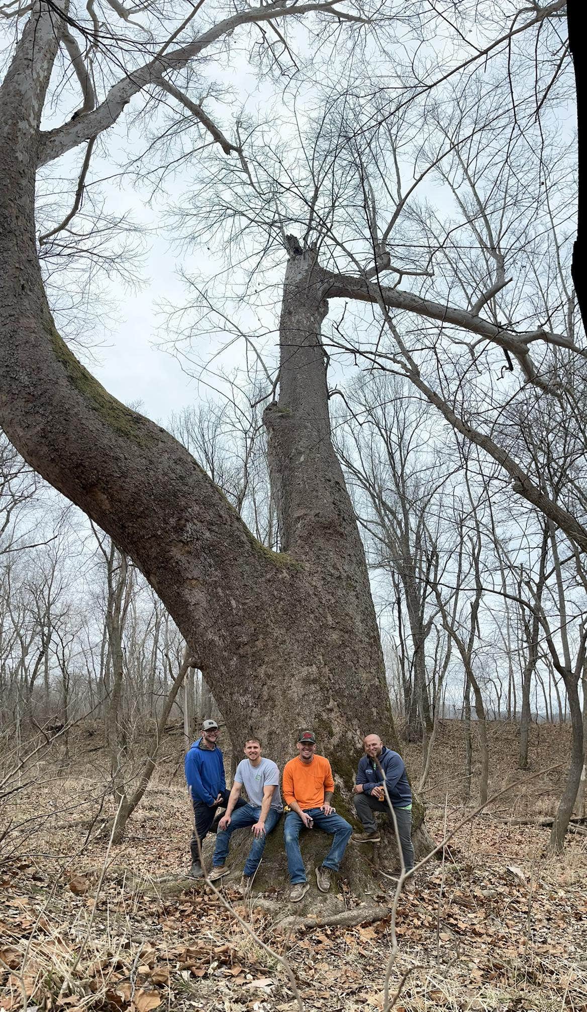 Camper-submitted photo at Coastal Country Resorts LLC near Long Lane, MO