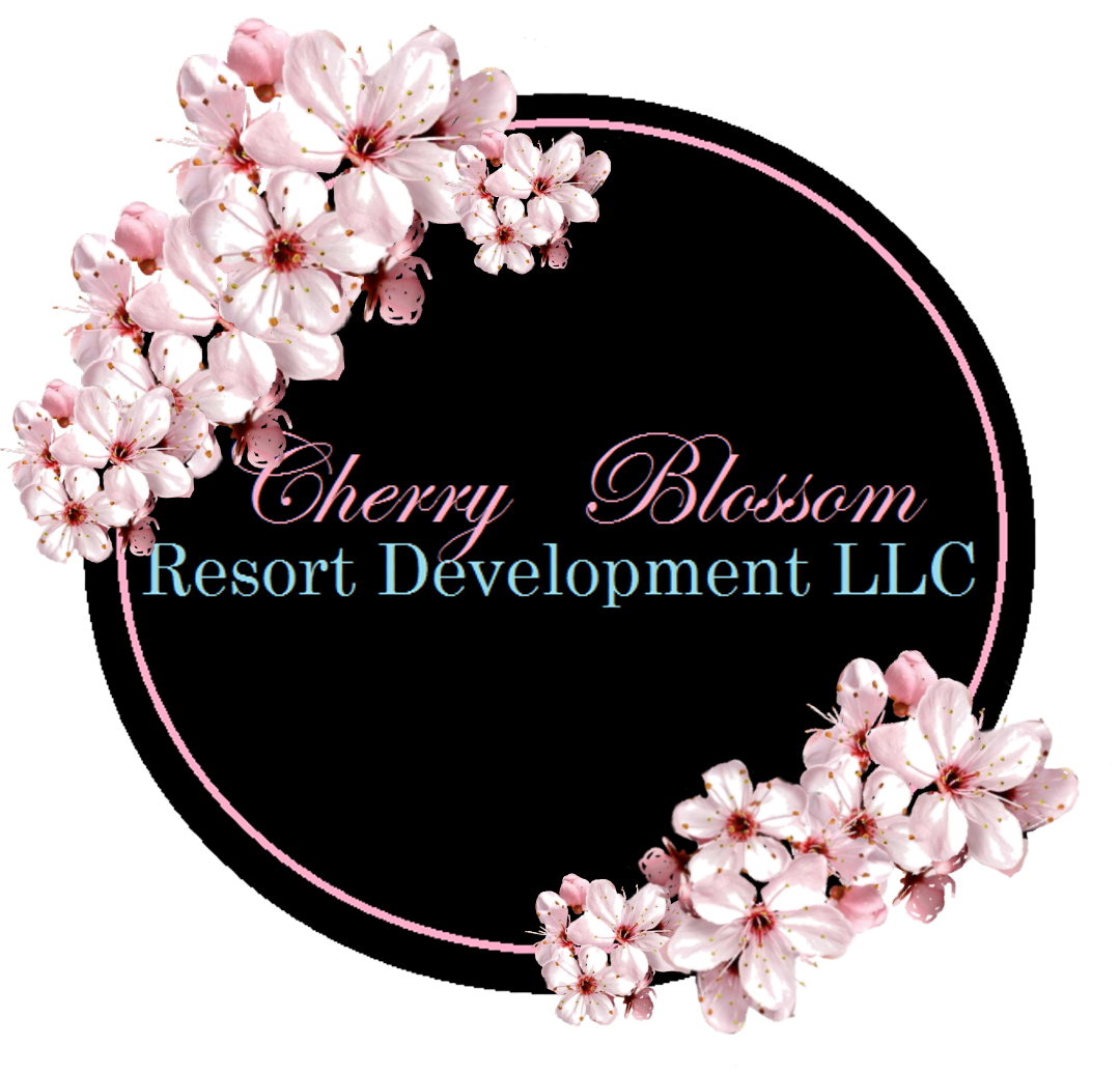 Camper-submitted photo at Coastal Country Resorts LLC near Long Lane, MO