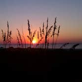 Review photo of Cayo Costa State Park Campground by Ellen E., August 5, 2016