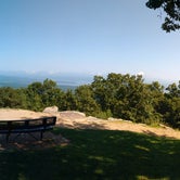 Review photo of Mount Nebo State Park by Jackie F., September 5, 2018