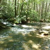 Review photo of Panther Creek Recreation Area Camping by Jimmy G., September 5, 2018