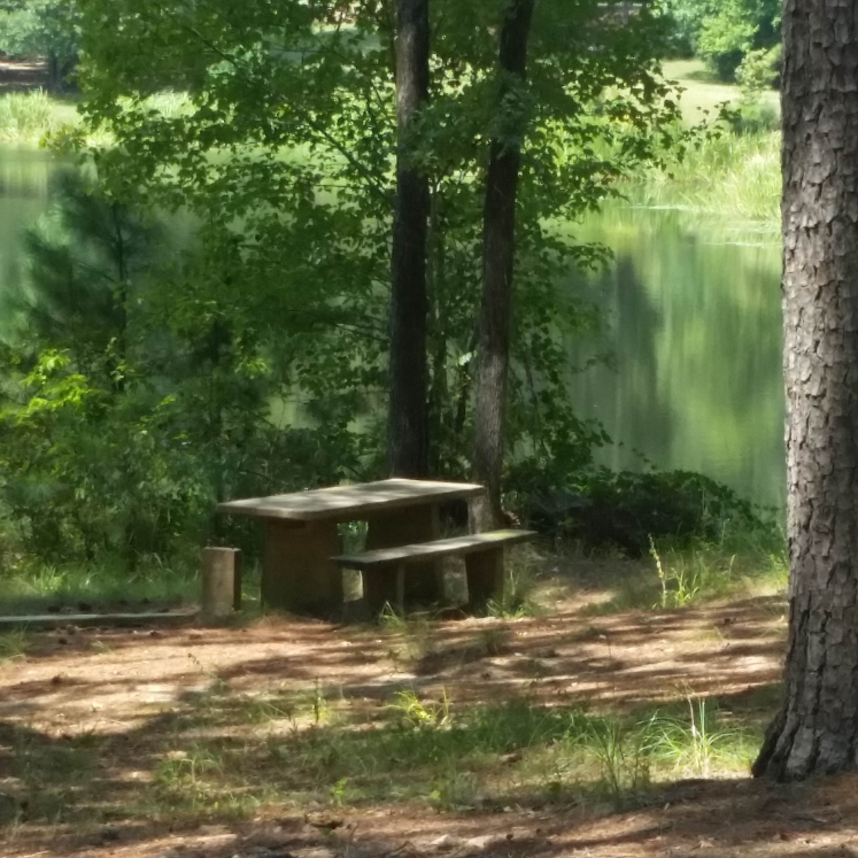 Valentine lakeside (kingsland, tx) Valentine Lake Recreation Complex, Camping/Day Use | The Dyrt