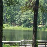 Review photo of Valentine Lake Recreation Complex, Camping/day Use by Paula W., September 5, 2018