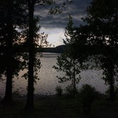 Review photo of Energy Lake Campground by Schbvonne  G., September 5, 2018