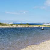 Review photo of Platte River Campground — Sleeping Bear Dunes National Lakeshore by Dalton B., September 5, 2018
