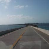 Review photo of Encore Sunshine Key by George  S., August 5, 2016