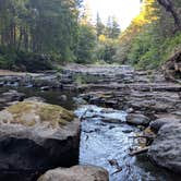 Review photo of LaVerne County Park by Sara R., September 5, 2018