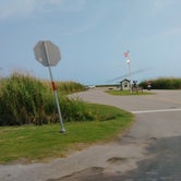 Review photo of Sea Rim State Park Campground by Bonnie C., September 5, 2018