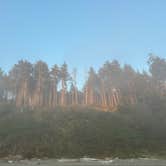 Review photo of Kalaloch Campground - group — Olympic National Park by Glendon B., October 6, 2022