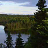 Review photo of South Rolly Lake Campground by Angie G., August 5, 2016