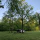 Hummingbird Hollow Outdoors Farm Sanctuary