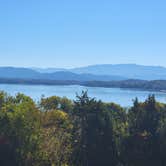Review photo of Anchor Down RV Resort by Alix M., October 6, 2022