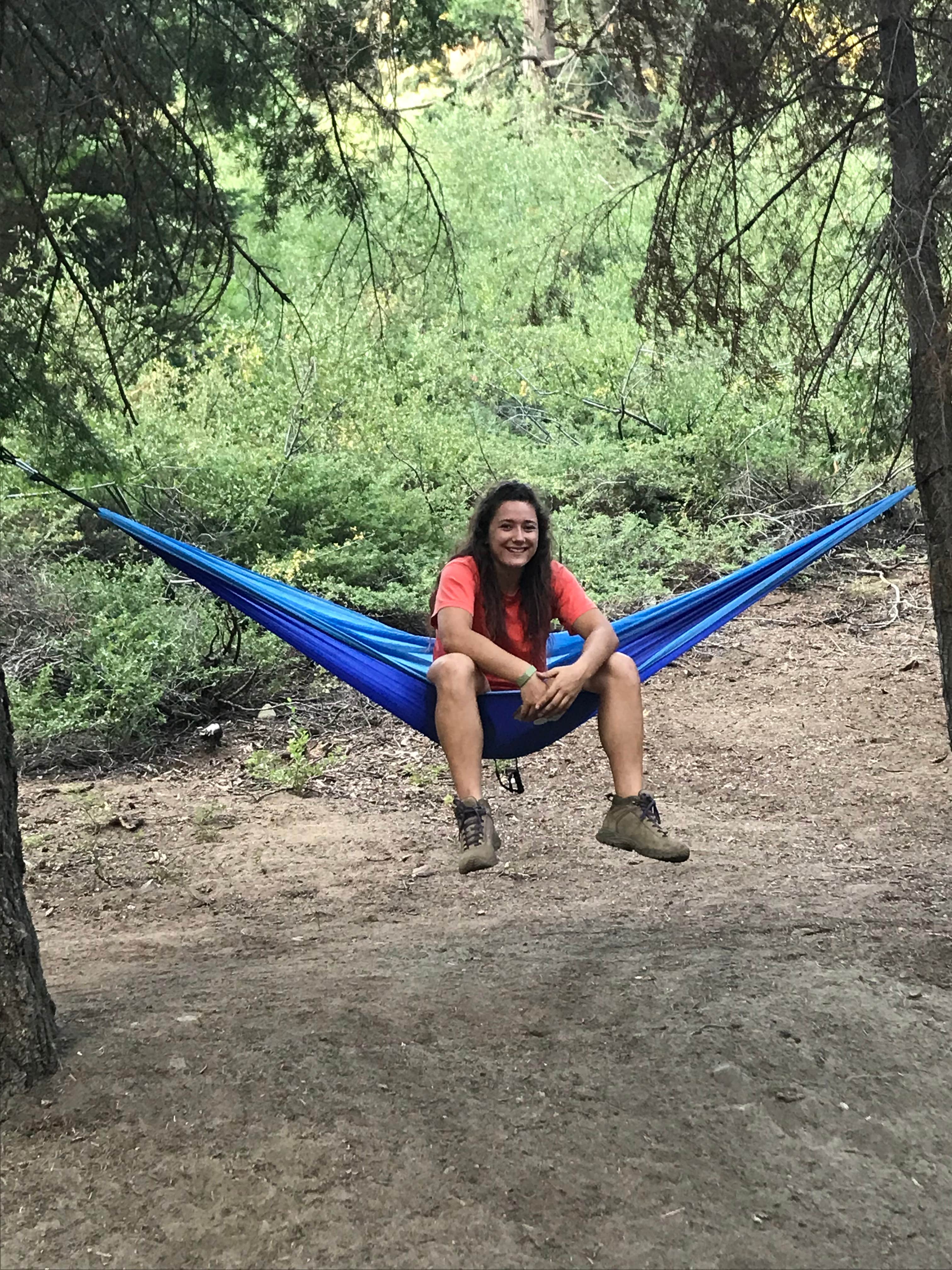 Camping near Kelty Meadow: Fresno Dome Campground, Fish Camp, California