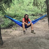 Review photo of Fresno Dome Campground by Jacqui W., September 5, 2018