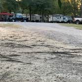 Review photo of Made in the Shade RV Park and Campground by Douglas T., October 6, 2022