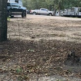 Review photo of Made in the Shade RV Park and Campground by Douglas T., October 6, 2022