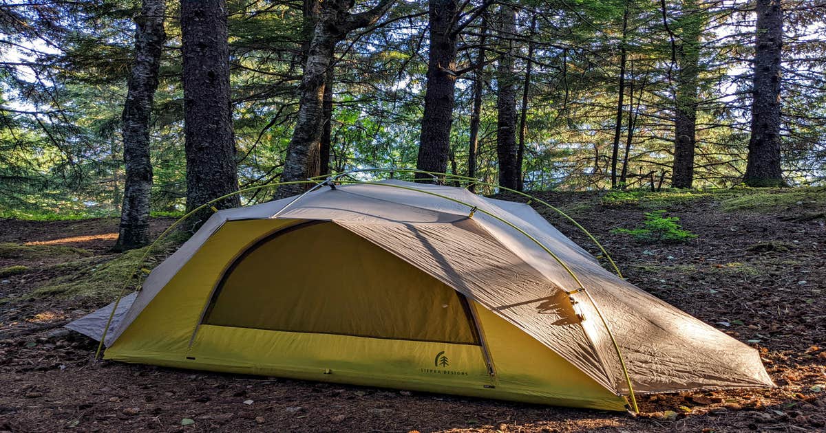 Chilkat Bald Eagle Preserve Camping | Haines Junction, AK