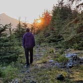 Review photo of Chilkat Bald Eagle Preserve by Shari  G., October 6, 2022