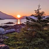 Review photo of Chilkat Bald Eagle Preserve by Shari  G., October 6, 2022