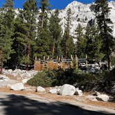 Review photo of Diaz Lake Campground by Laurie S., May 9, 2022