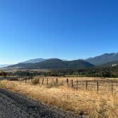 Review photo of Pilcher Creek Reservoir by Kate T., October 6, 2022