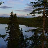 Review photo of South Rolly Lake Campground by Angie G., August 5, 2016