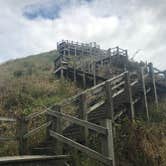 Review photo of Pinson Mounds Group Camp — Pinson Mounds State Archaeological Park by Crystal C., September 5, 2018