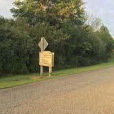 Review photo of Salt Fork State Park Campground by Shelly S., August 5, 2016