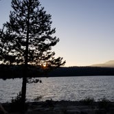 Review photo of Deschutes National Forest Spring Campground by Michael A., September 6, 2018