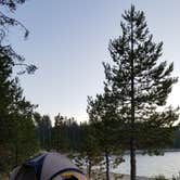 Review photo of Deschutes National Forest Spring Campground by Michael A., September 6, 2018