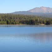 Review photo of Deschutes National Forest Spring Campground by Michael A., September 6, 2018