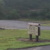 Review photo of Salt Fork State Park Campground by Shelly S., August 5, 2016