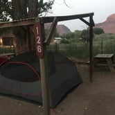Review photo of Sun Outdoors North Moab by Dave V., September 6, 2018