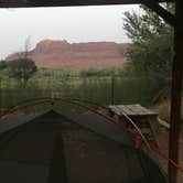 Review photo of Sun Outdoors North Moab by Dave V., September 6, 2018