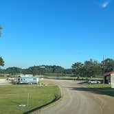 Review photo of River View RV Park & Resort by James and Susan K., October 7, 2022